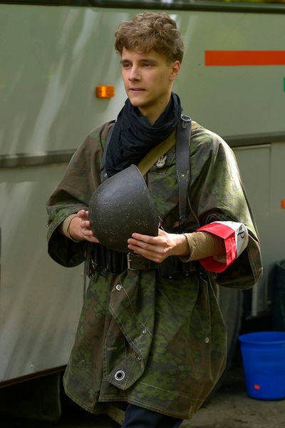 Obraz