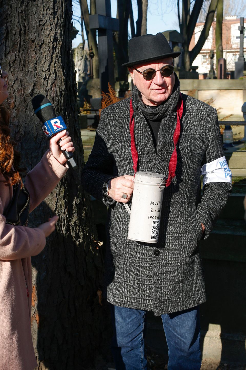 Jerzy Schejbal