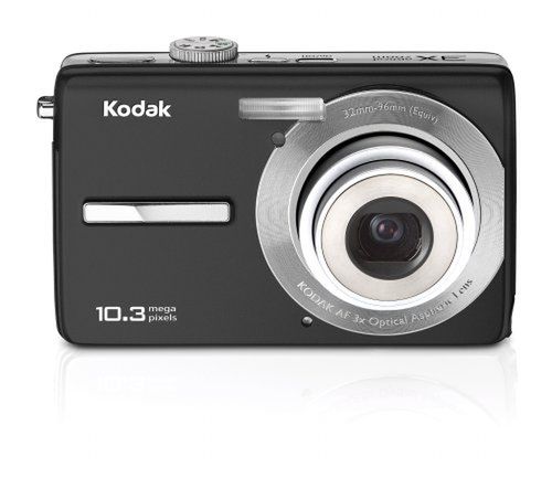 Kodak EasyShare M1063