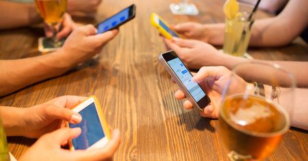 Facebook Messenger będzie automatycznie tłumaczył wiadomości