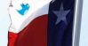 Twitter nielegalnie w Teksasie?