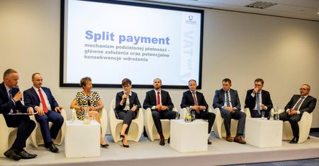 Zmiana, której obawiają się miliony przedsiębiorców. Ministerstwo Finansów gotowe na poprawki