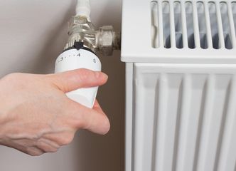 Wyższe rachunki za ogrzewanie są nieuniknione. To efekt rosnących cen węgla