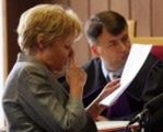 Oficer SB: Gilowska nic nie podpisała