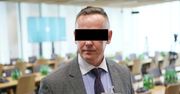 Komu zaszkodzi sprawa Tomasza Sz.? Politolog nie ma wątpliwości