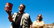 John Turturro przygotowuje spin-off "Big Lebowskiego"