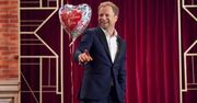 "Planeta Singli": Maciej Stuhr o swojej nowej roli [WIDEO]