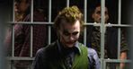 Heath Ledger zasłużył na Oscara