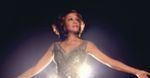 Whitney Houston ma szansę na kolejną miłość