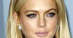 Lindsay Lohan nie ucieka z odwyku
