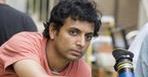 M. Night Shyamalan wpadnie z wizytą we wrześniu