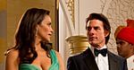 ''Ghost Protocol'' na pokazach przedpremierowych i w IMAX-ach!