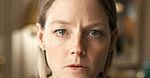 ''Rzeź'': ''Wszyscy jesteśmy potworami'' - Jodie Foster [wideo]