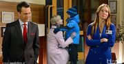"Na dobre i na złe": Początek niespodzianek?