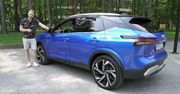 Test: Nissan Qasqhai — jest niezły, ale mój umysł nadal to wypiera