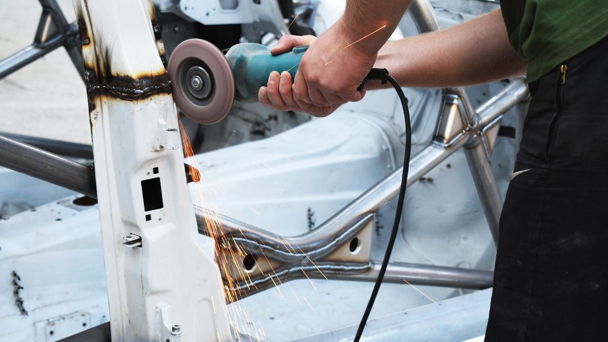 Za łamanie praw pracowników sądy zasądzają grzywny wynoszące średnio 2,5 tys. zł.