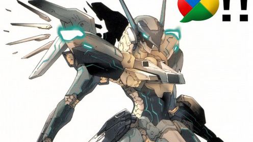 90% użytkowników Google Buzz to... roboty! 1