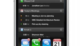 Element już w Cydii! 1