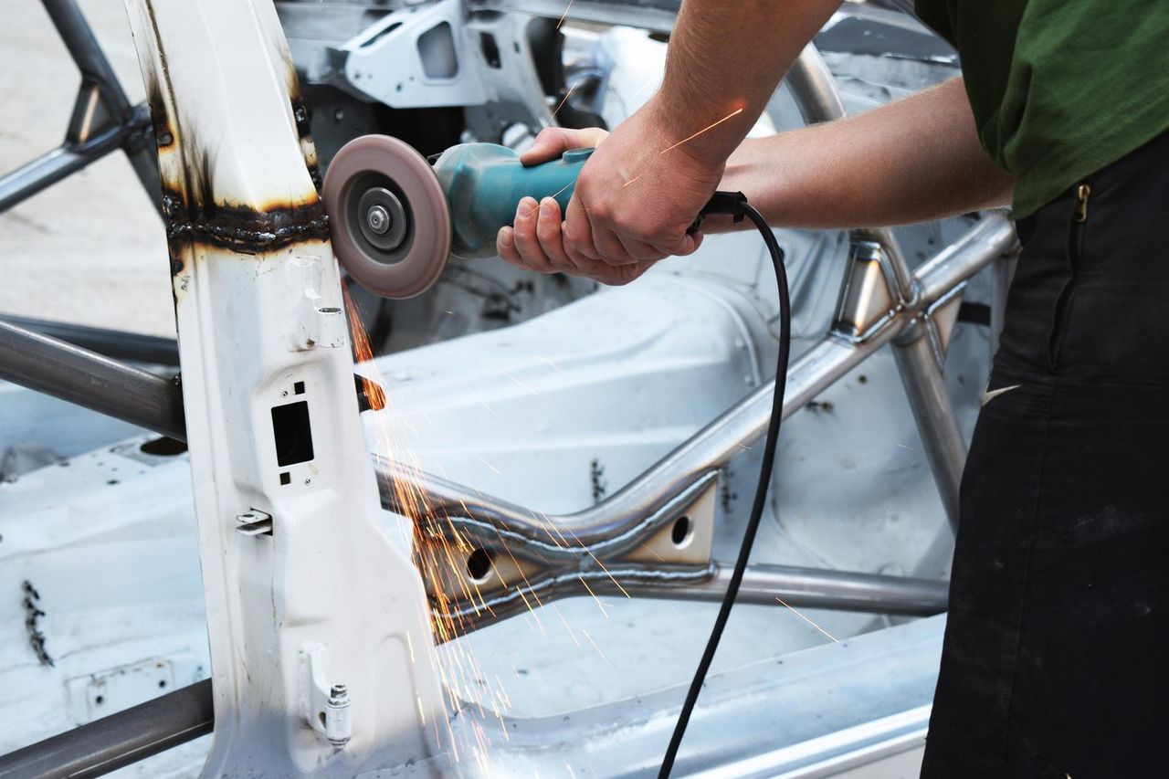 Polak będzie zarabiać jak Niemiec. Za pół wieku. Kosmiczna przepaść w pensjach