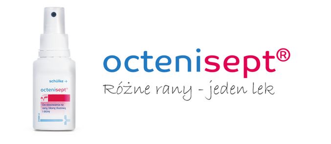 Octenisept