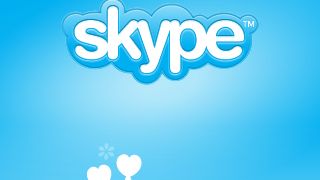 Skype na iPhone'a już dzisiaj! 1