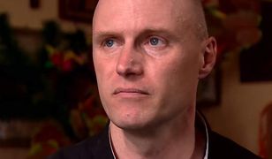 Koncertów przybywa. Krawczyk junior idzie w ślady ojca