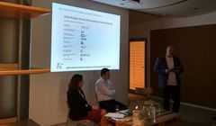 Klub Producentów Reklamowych zapowiada kolejny rozdział Białej Księgi Komunikacji Marketingowej