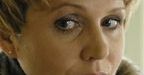 "M jak miłość": Małżeńska awantura u Rogowskich