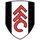 Fulham FC