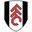 Fulham FC