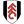 Fulham FC