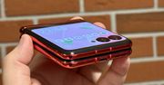 Te smartfony Motoroli dostaną Androida 14. Oto pełna lista modeli