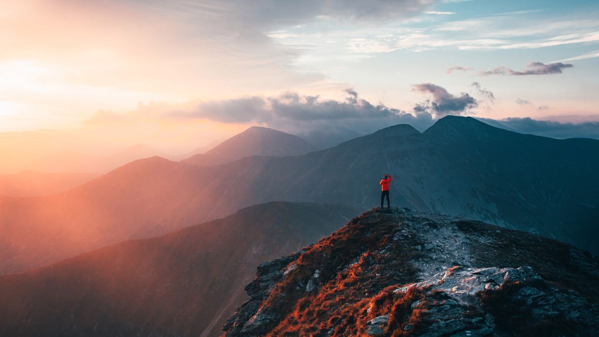 Nie jesteś zadowolony ze swoich zdjęć? Te kilka porad ci pomoże 1