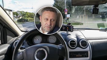 Nie wszystko pod jedną marką. Kulisy decyzji Yanosika