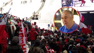 Tłumy w Wiśle, organizatorzy zachwyceni. "Przerosło moje najśmielsze oczekiwania"