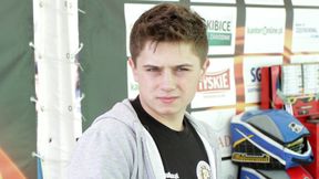 Hubert Łęgowik najlepszy w II rundzie Nice Cup w Grudziądzu (wyniki)
