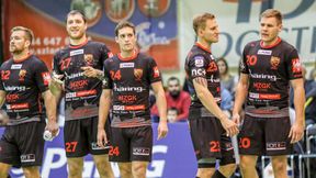 Piotrkowianin ma zabezpieczenia finansowe. "Wystartujemy w następnych rozgrywkach"