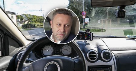 Nie wszystko pod jedną marką. Kulisy decyzji Yanosika