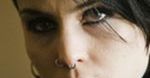 Noomi Rapace i Matthias Schoenaerts na tropie kryminalnego bossa