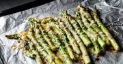 Najsłynniejsza gospodyni Ameryki radzi, jak upiec szparagi. Pozostaną jędrne i chrupiące