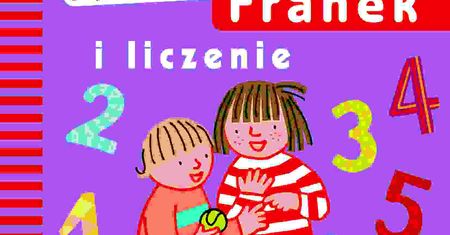 Pan Józef sprzedaje (się)