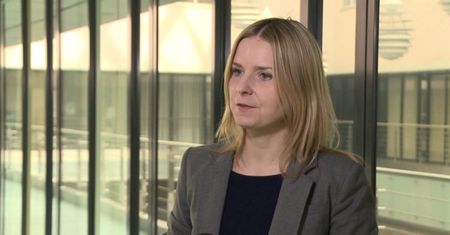 Przybywa pracowników tymczasowych. Wartość tego rynku w Polsce to ponad 5,5 mld zł