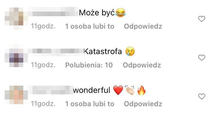 Anna-Maria Sieklucka jako Lana del Rey w "Twoja twarz brzmi znajomo"