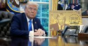 Miała być prawdziwym hitem Trumpa. Złota wiza wielkim niewypałem