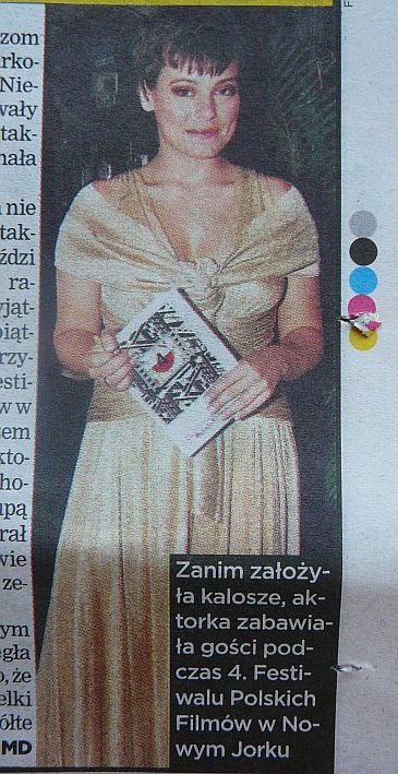 Obraz