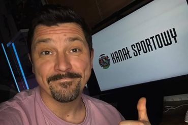 Patryk Bryliński / X 