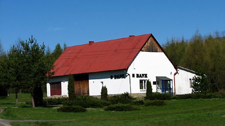 Obraz