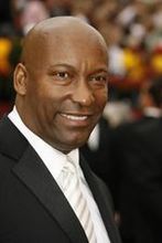 John Singleton