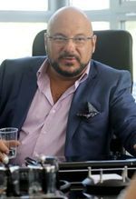 "Powiedz TAK!", odcinek 10, 3.05.2016: to nie koniec afery po skandalu z udziałem Basi