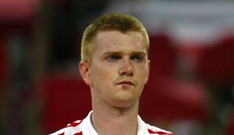 Rozpoznaj polskie legendy siatkarskie!